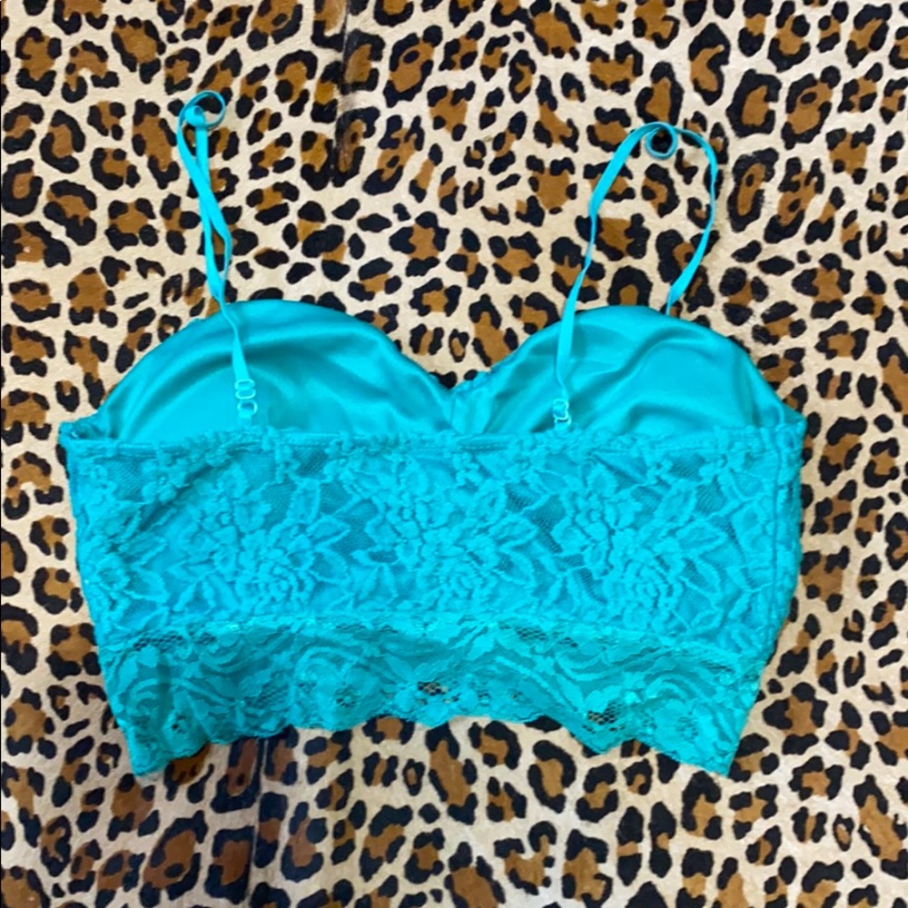 Bandeau - Picture 2 of 3